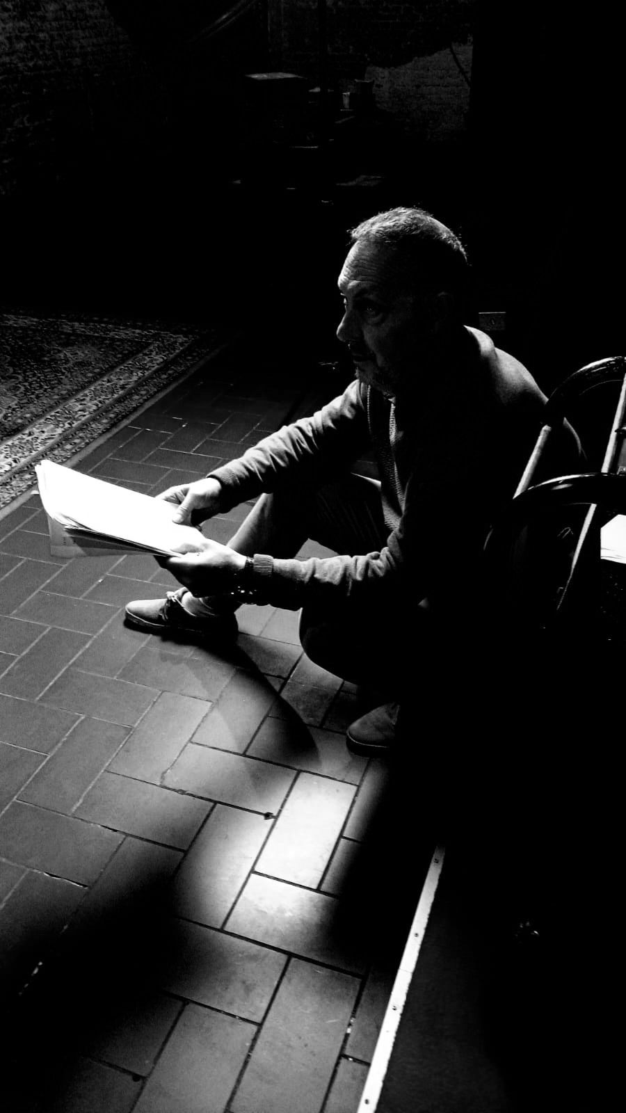 Alain Beaufort